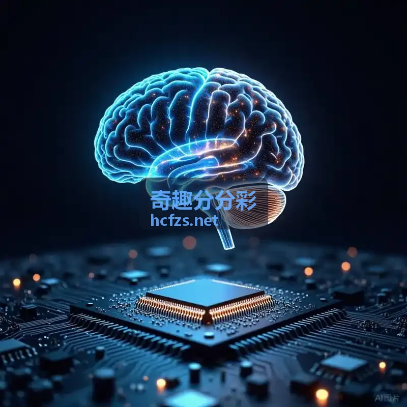 奇趣分分彩和值振幅与周期波动