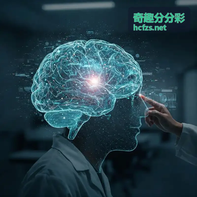 奇趣分分彩冷热遗漏实时告警