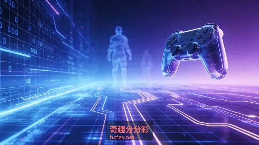 奇趣分分彩开奖接口集成